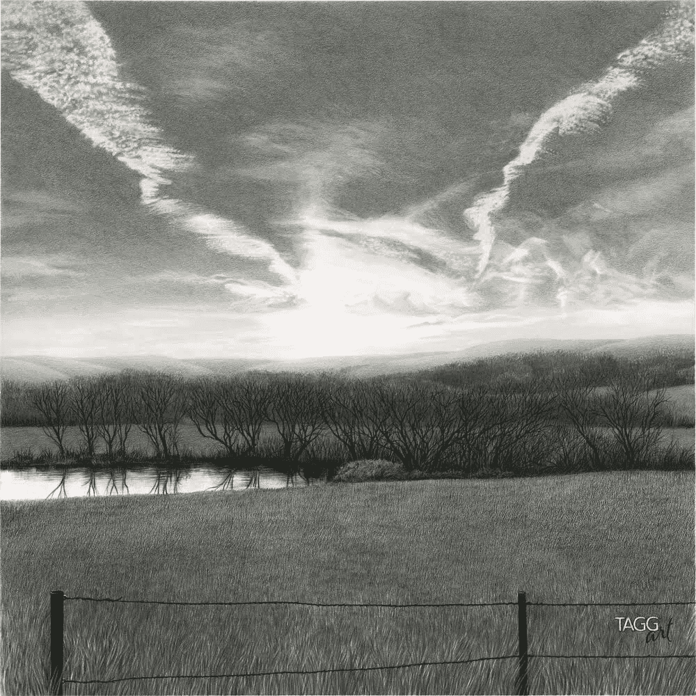 Sky Dianna - Prints.png