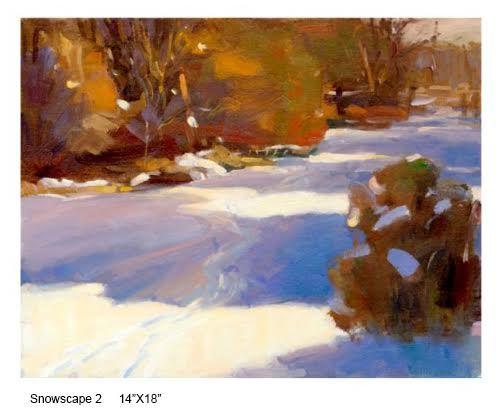 Snowscape II.jpg