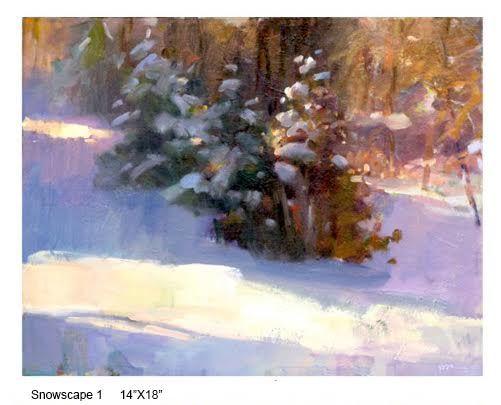 Snowscape I.jpg