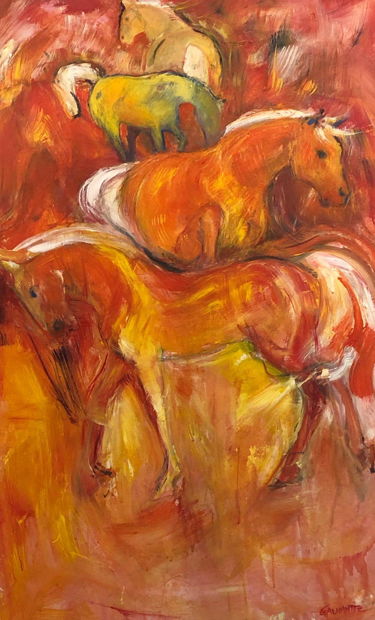 Stacked Horse.jpg