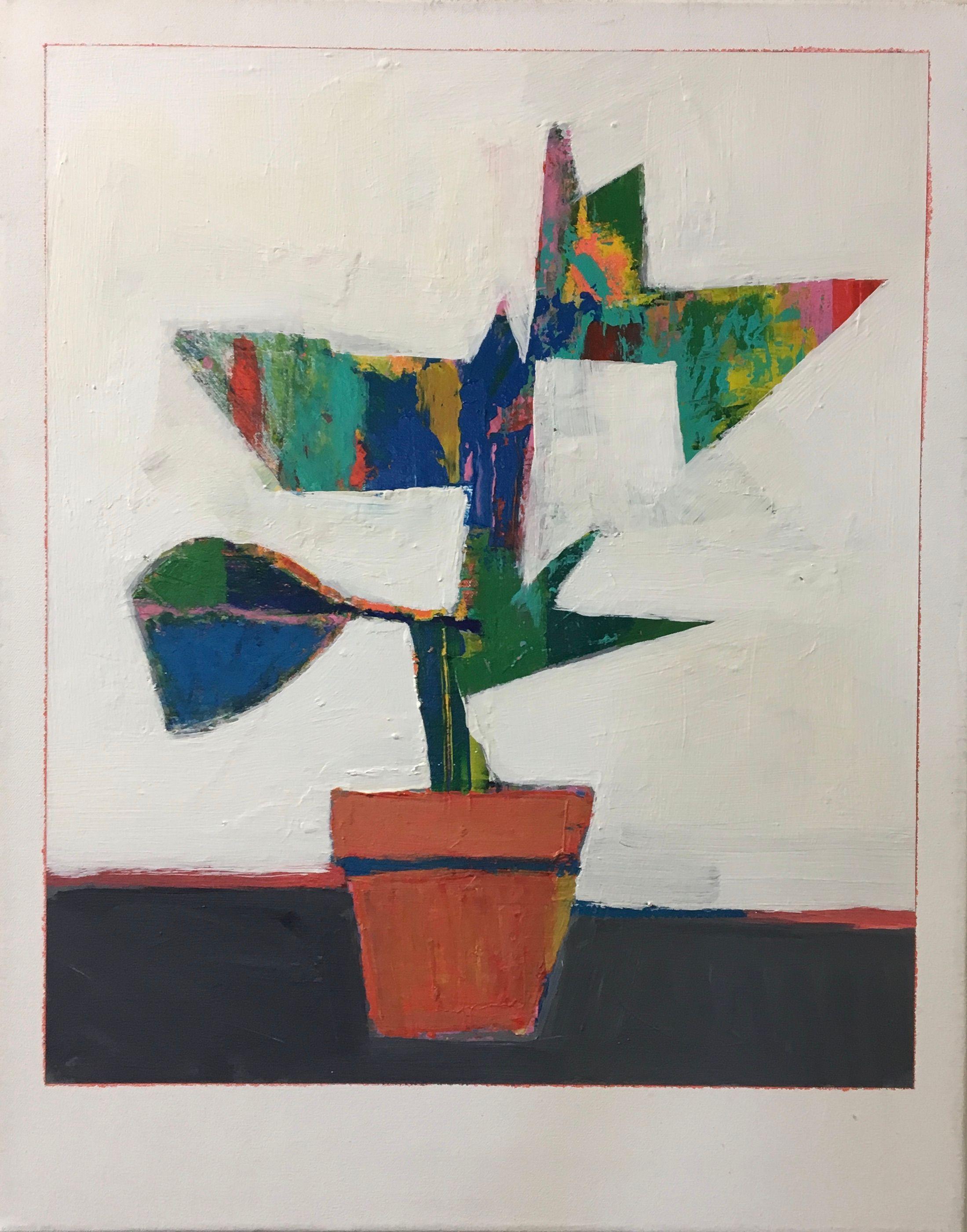 Still Life.jpg