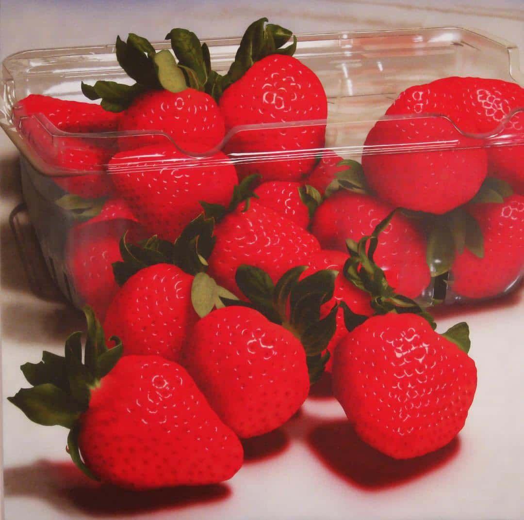 Strawberries.jpg