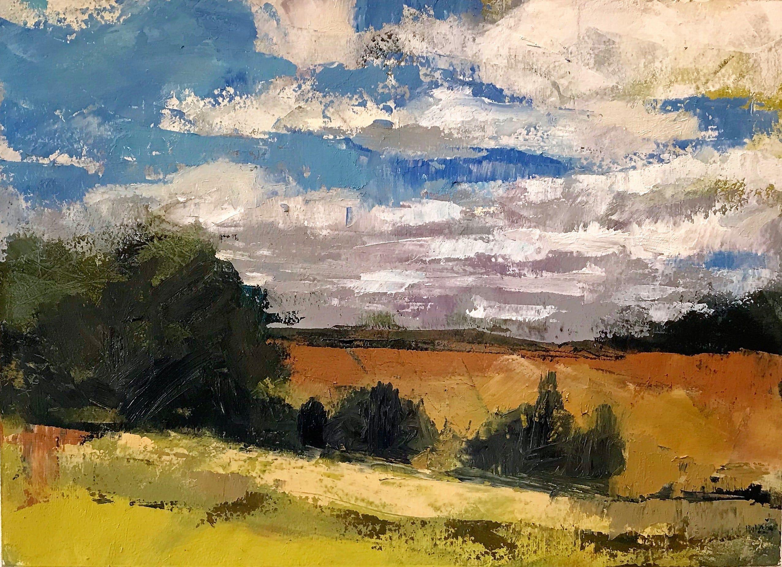 Summer Sky.jpg