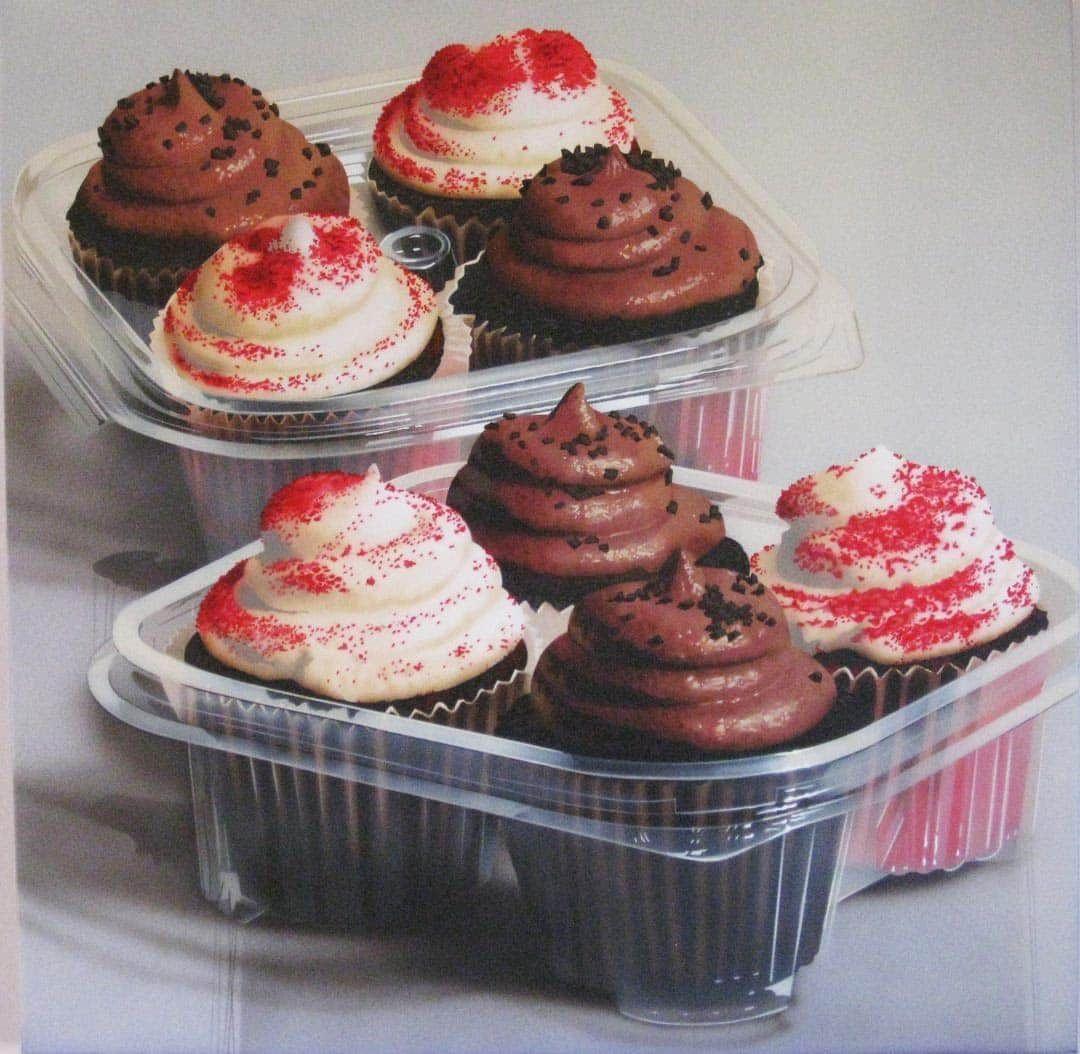 The Cupcakes.jpg