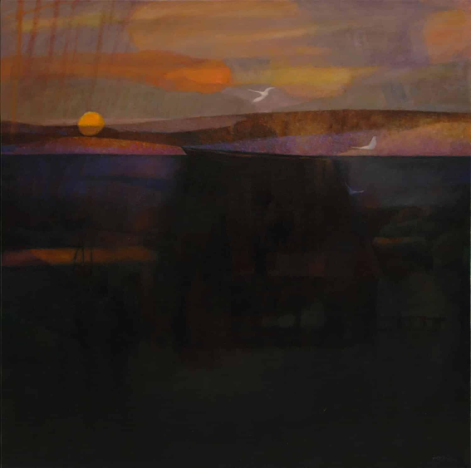 The Last Light.jpg