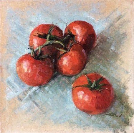 Tomatoes Study.jpg