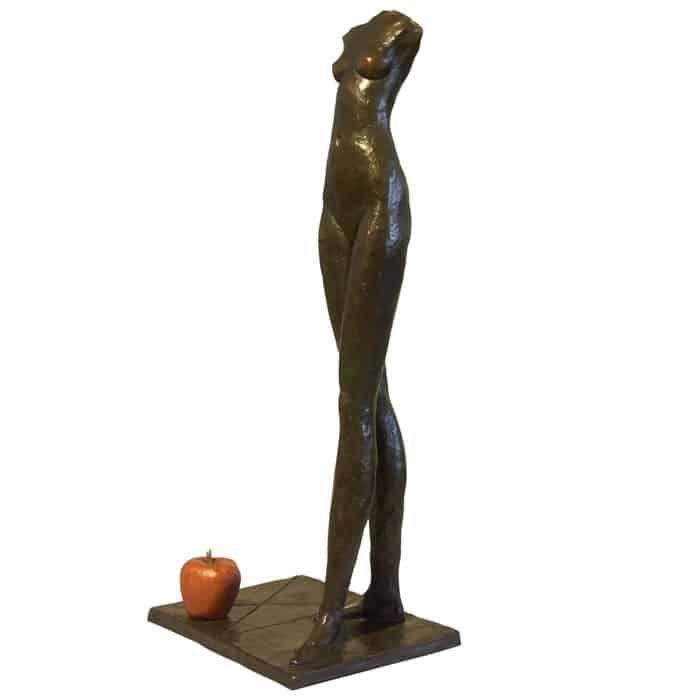 Torso with Apple.jpg