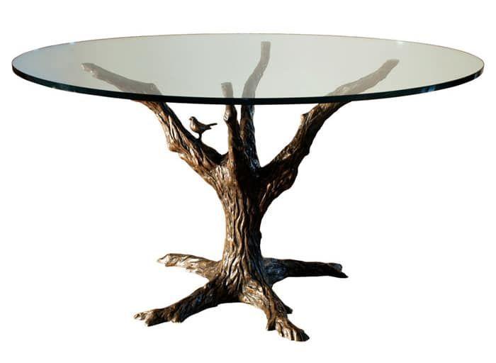 Tree Branch Table.jpg