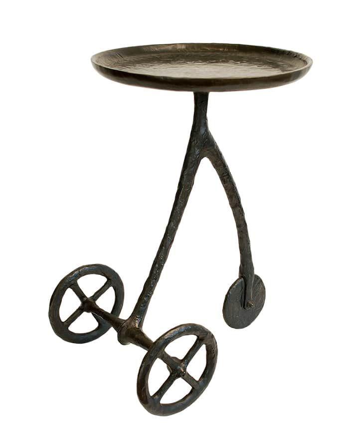 Tryke Table.jpg