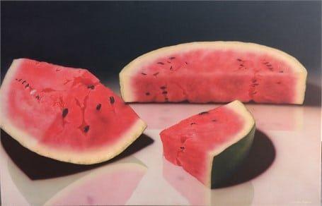 Watermelons II.jpg