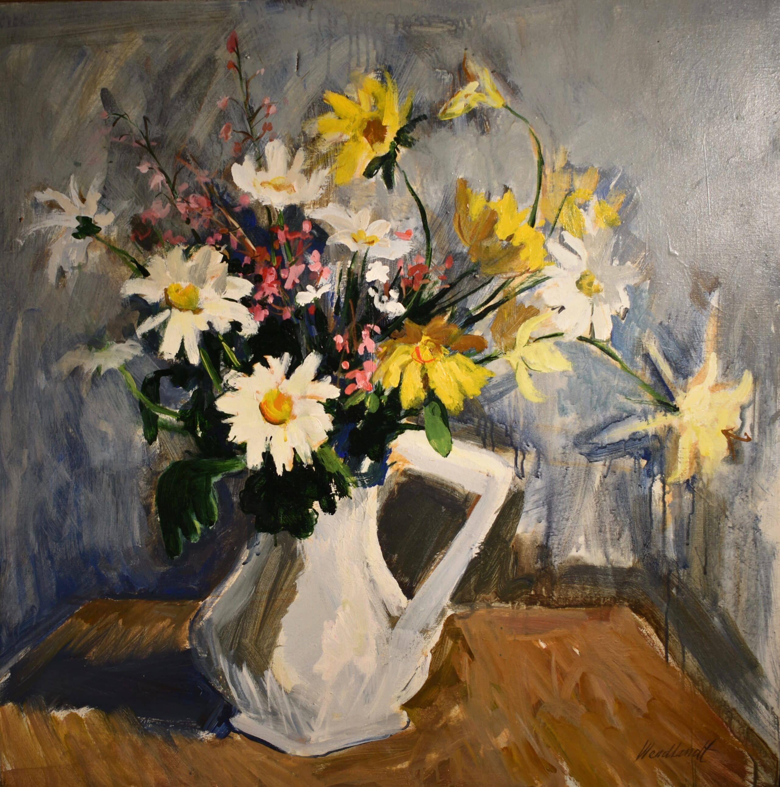 White Vase.jpg