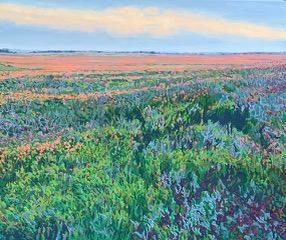 Wild Flowers.jpg