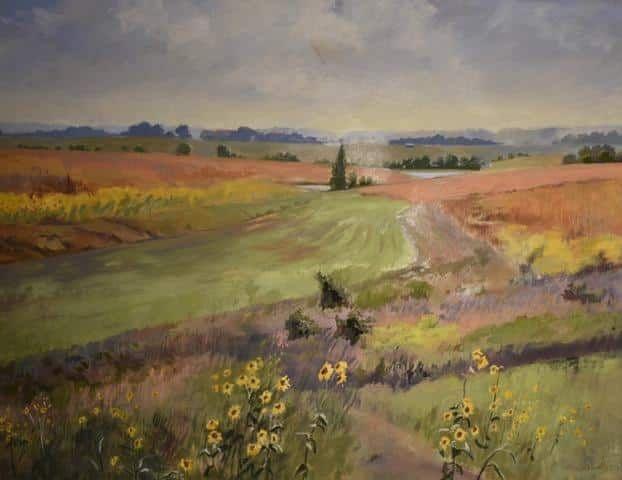 Wild Sunflowers.jpg