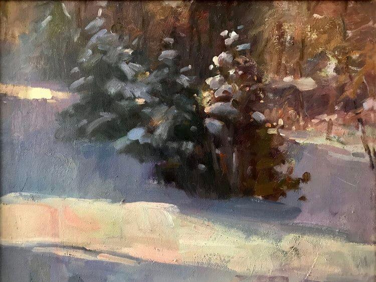Winter Forest.jpg