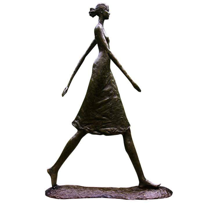 Woman Walking Tall.jpg