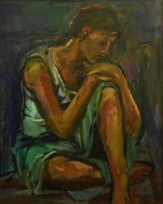 Woman in Thought.jpg