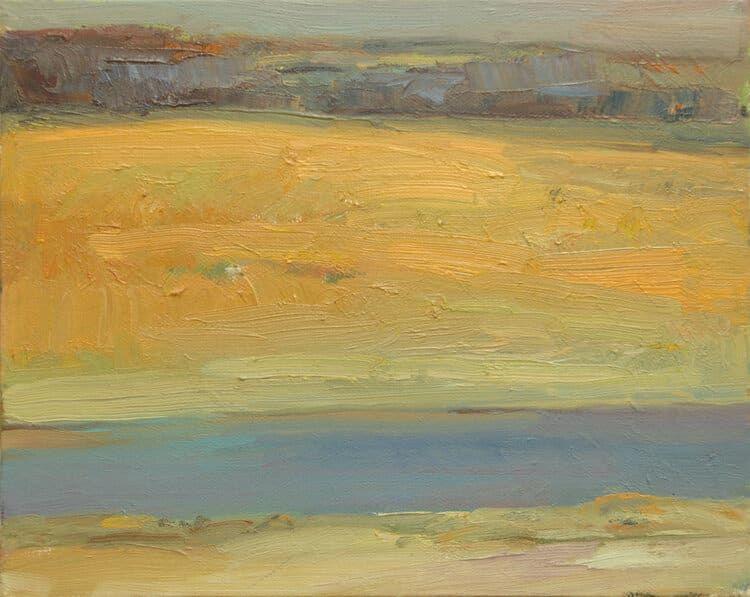 Yellow Grassland.jpg