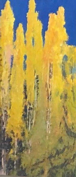 Yellow Tree's.jpg