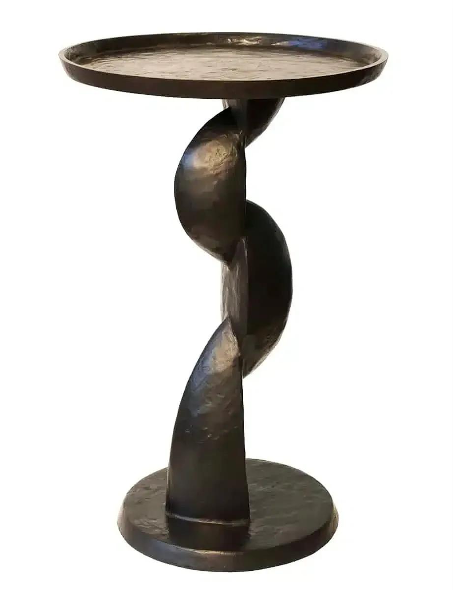 Column Table I