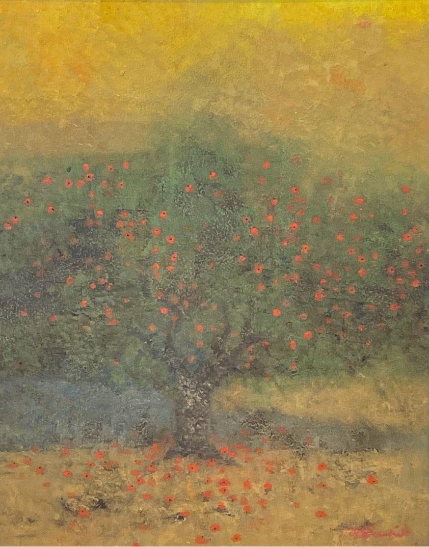 Orchard.jpg
