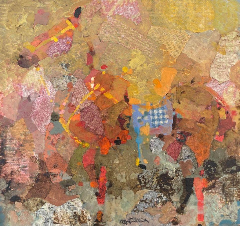 Red Pony.jpg
