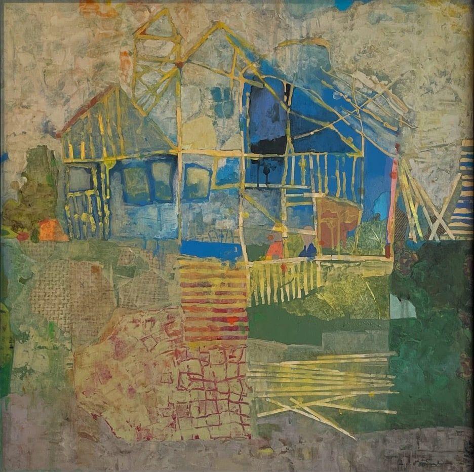 Artwork