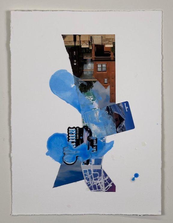 Artwork