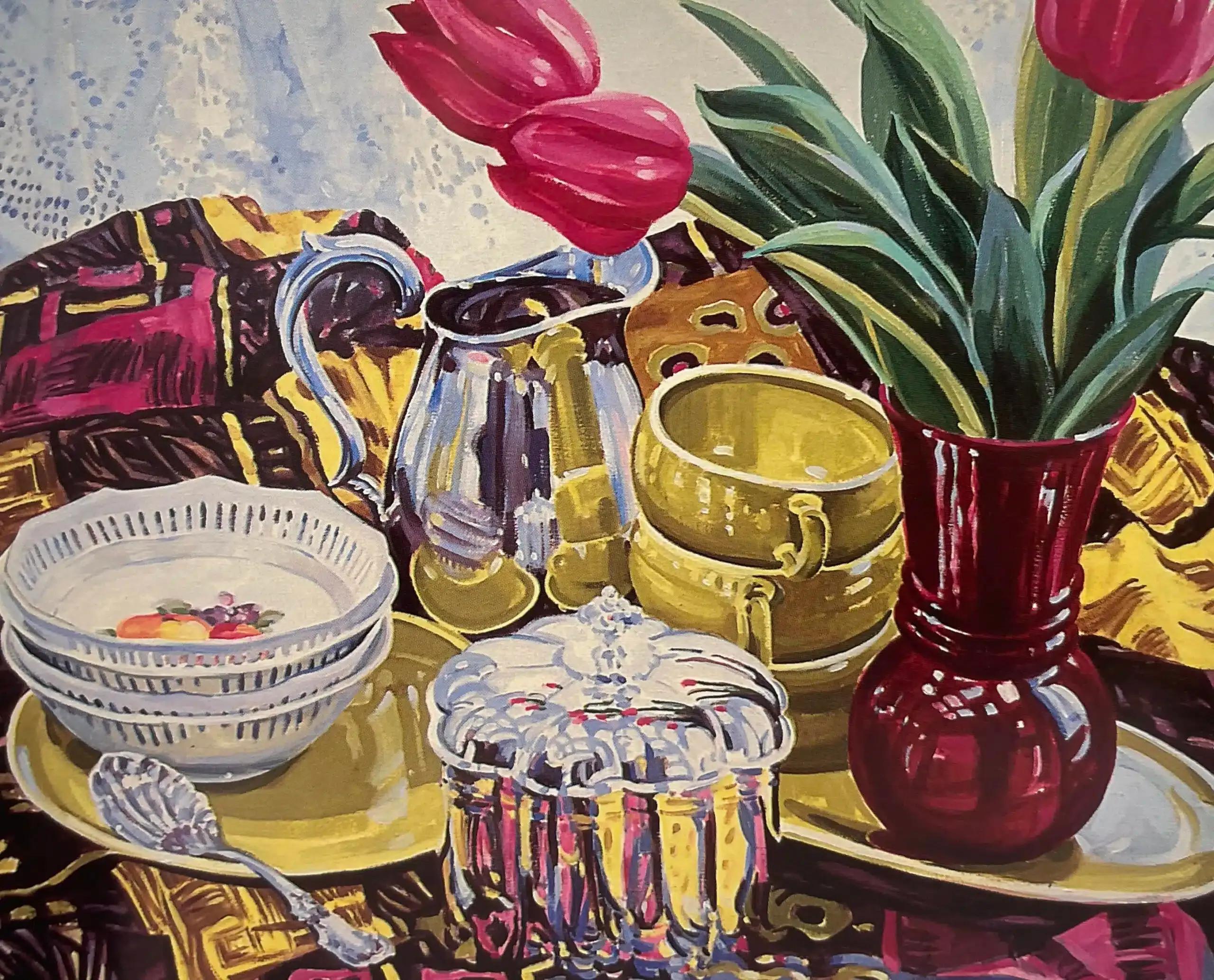 Artwork