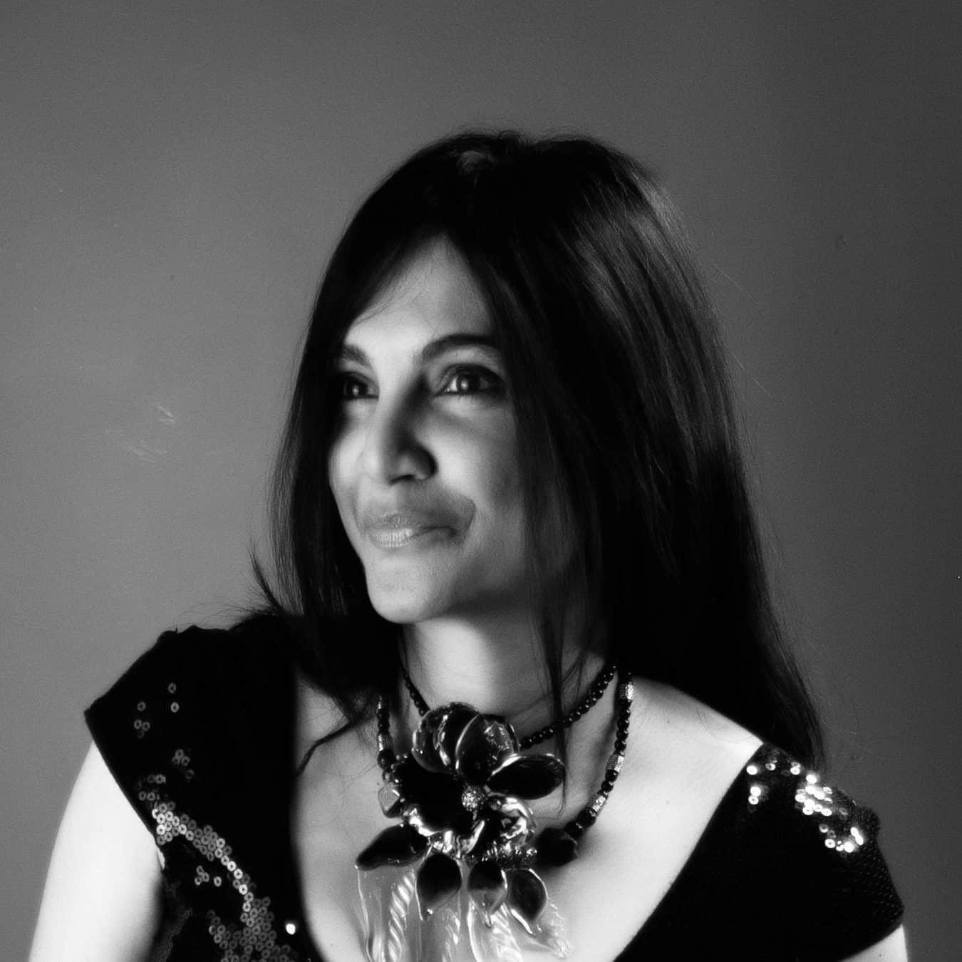 IMG_3384-circle-300x300.jpg
