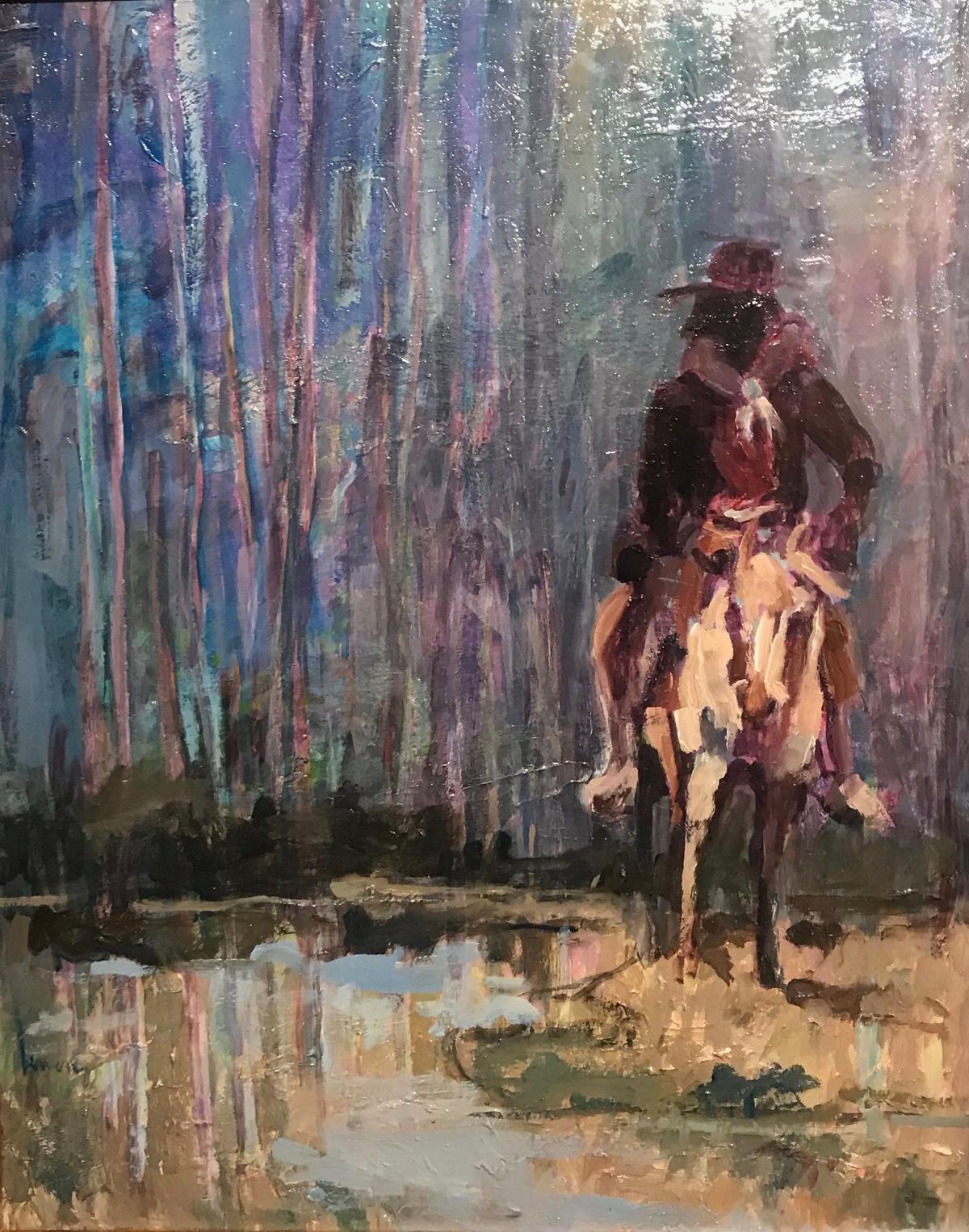 Moonlight Cowboy.jpg