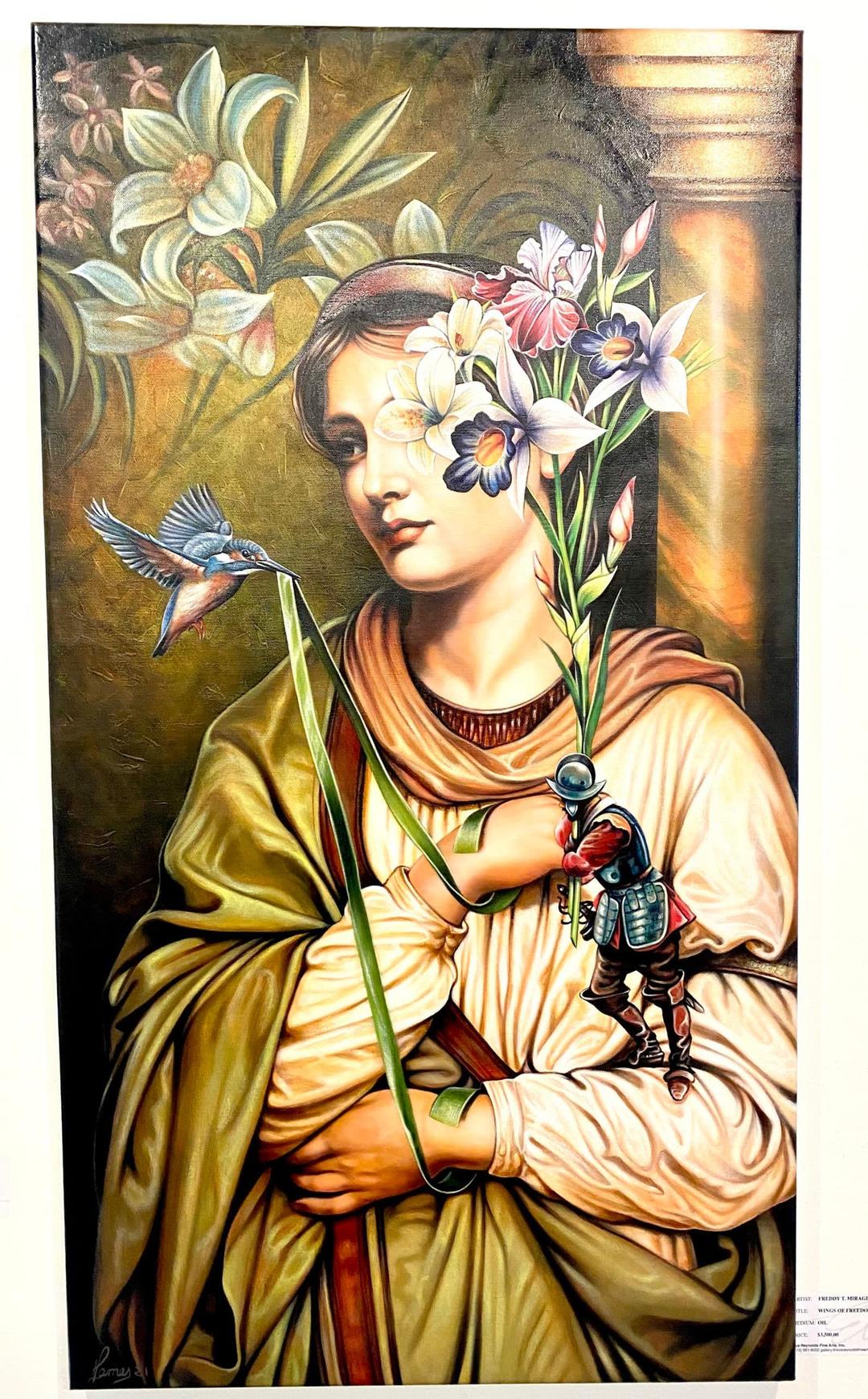 Featured Image