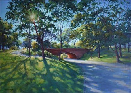 Red Bridge.jpg