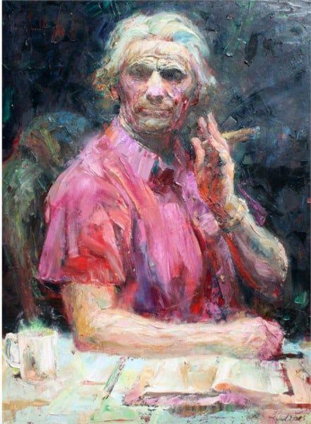 Old Man with Cigar.jpg